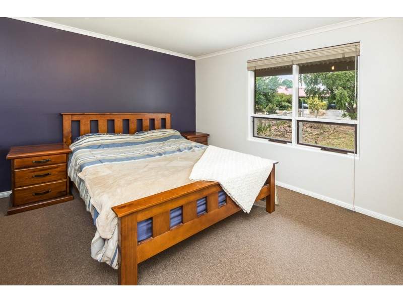 2/12 Gabb Court, Nairne SA 5252