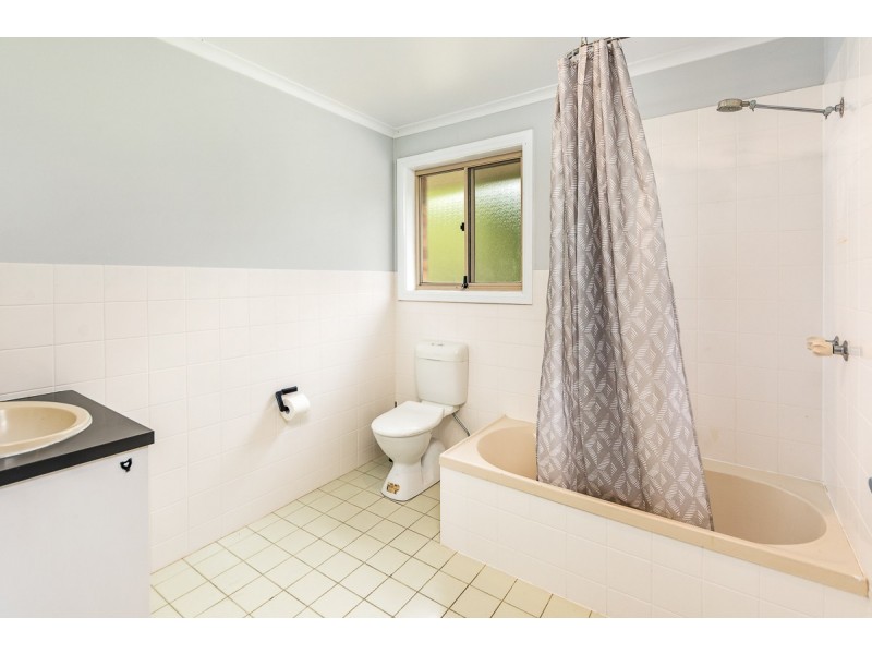 2/12 Gabb Court, Nairne SA 5252