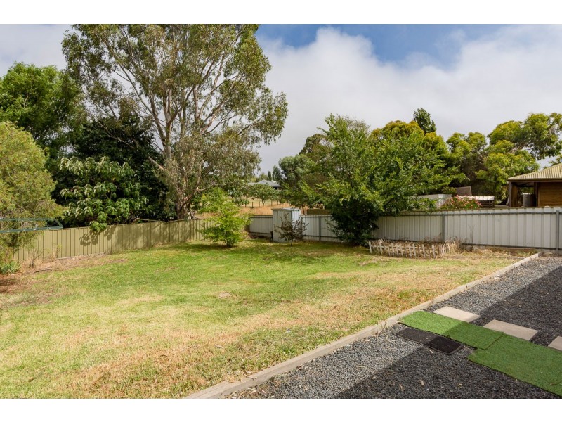 2/12 Gabb Court, Nairne SA 5252