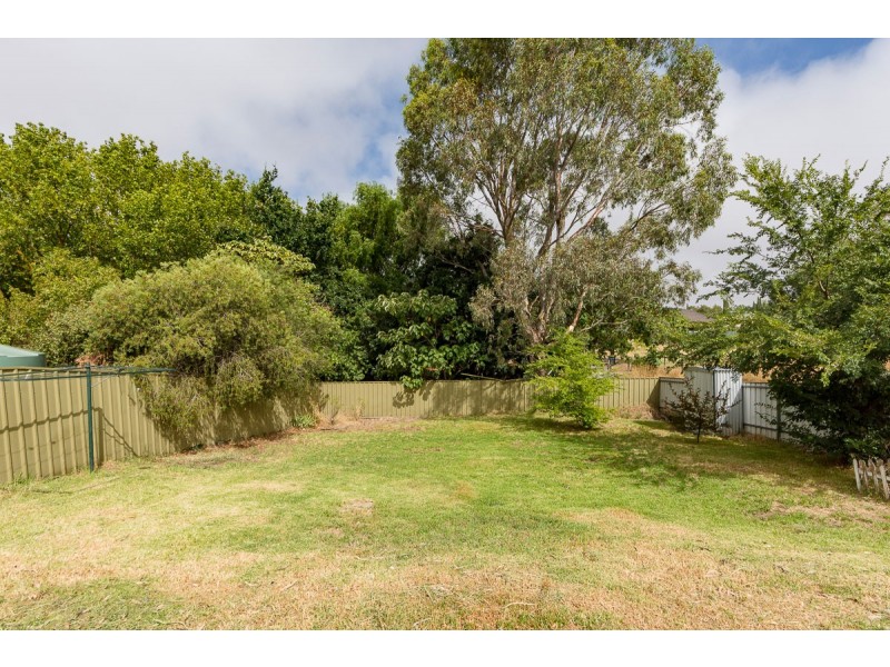 2/12 Gabb Court, Nairne SA 5252