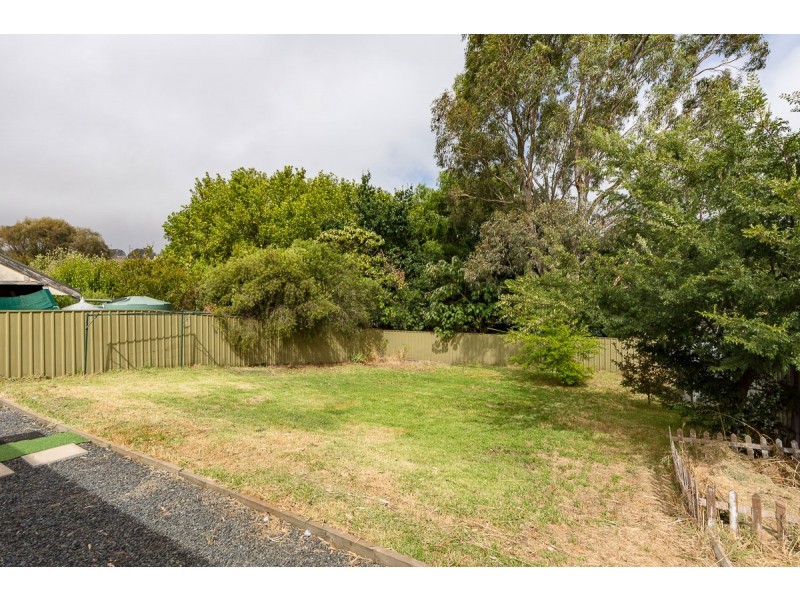 2/12 Gabb Court, Nairne SA 5252