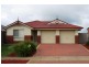 52 Parkview Drive, Mount Barker SA 5251