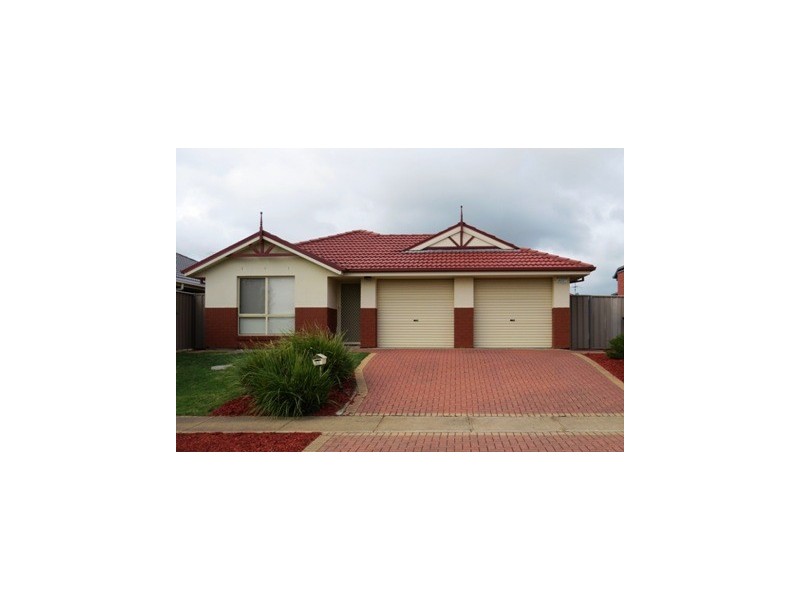 52 Parkview Drive, Mount Barker SA 5251