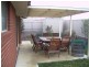 52 Parkview Drive, Mount Barker SA 5251