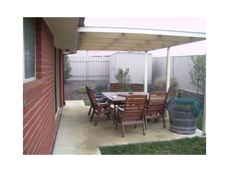 52 Parkview Drive, Mount Barker SA 5251