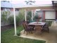52 Parkview Drive, Mount Barker SA 5251