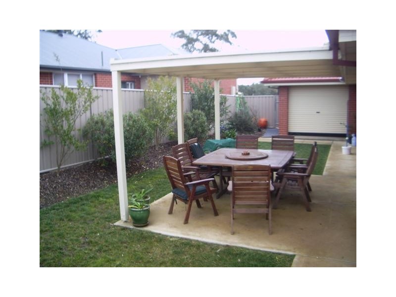 52 Parkview Drive, Mount Barker SA 5251