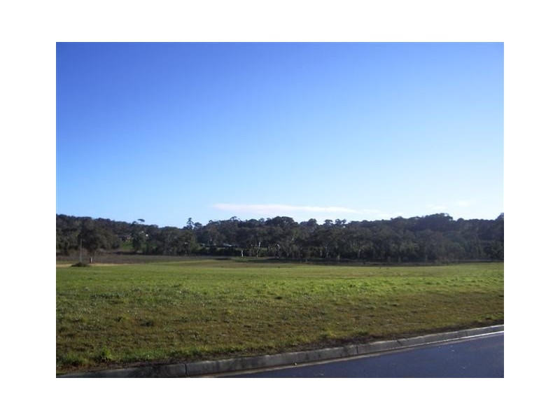 52 Parkview Drive, Mount Barker SA 5251