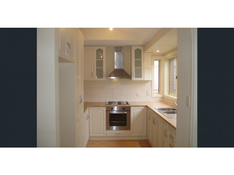 21 Bassett Street, Nairne SA 5252