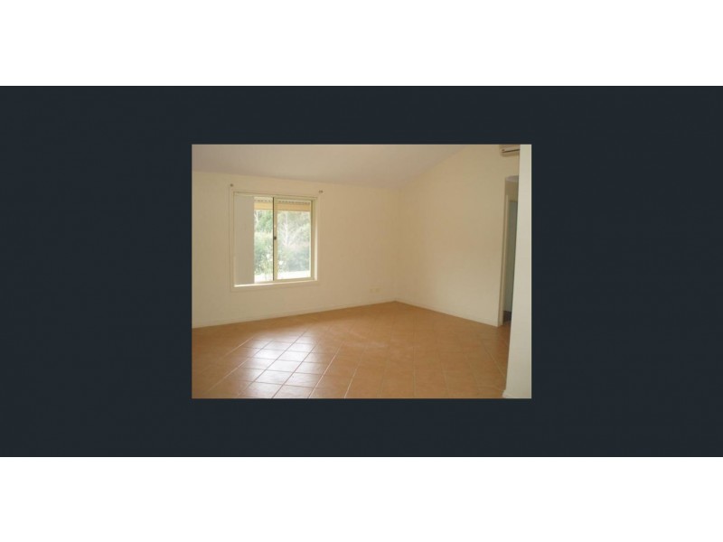 21 Bassett Street, Nairne SA 5252