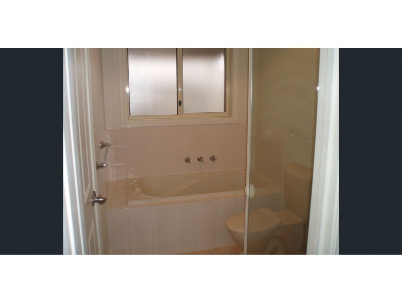 21 Bassett Street, Nairne SA 5252