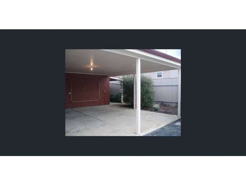 21 Bassett Street, Nairne SA 5252