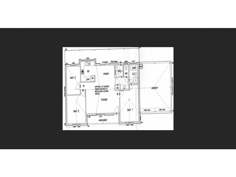 21 Bassett Street, Nairne SA 5252