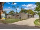 8 Ramsay Street, Mount Barker SA 5251