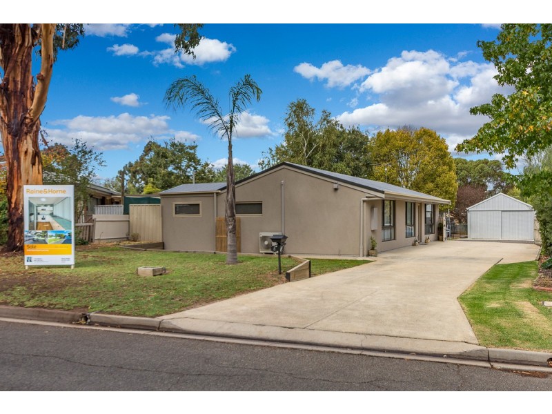 8 Ramsay Street, Mount Barker SA 5251