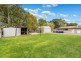 8 Ramsay Street, Mount Barker SA 5251