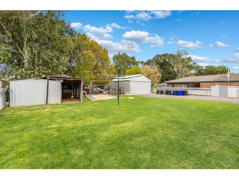 8 Ramsay Street, Mount Barker SA 5251