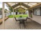 8 Ramsay Street, Mount Barker SA 5251