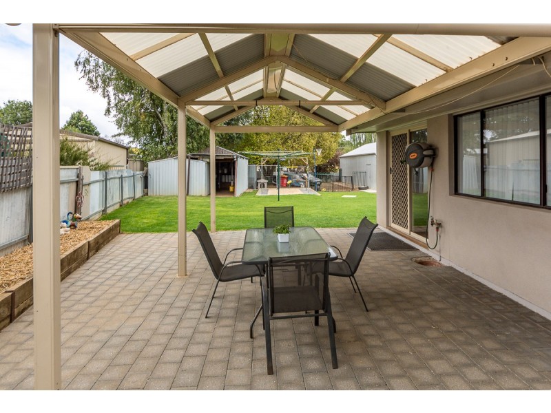 8 Ramsay Street, Mount Barker SA 5251