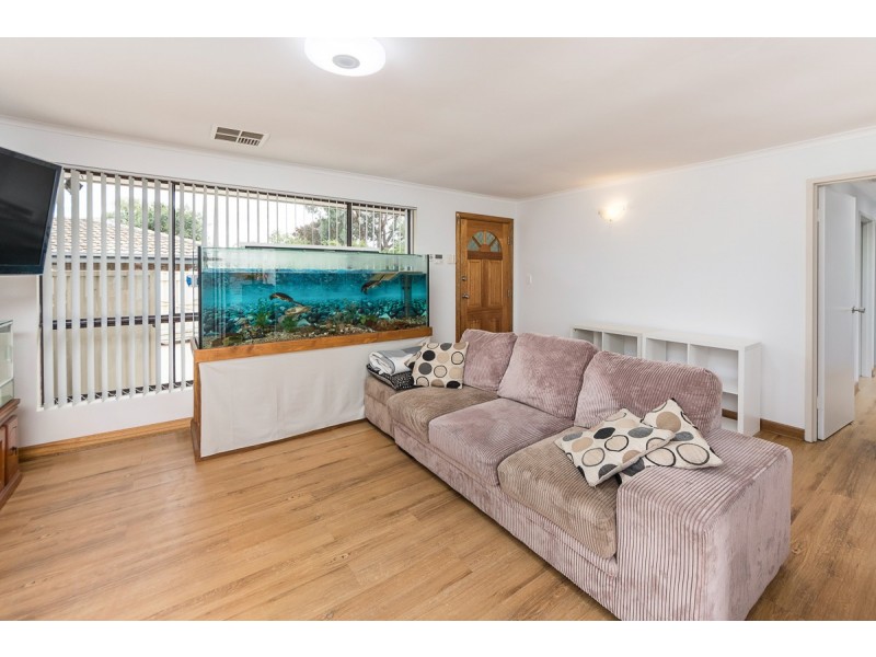 8 Ramsay Street, Mount Barker SA 5251
