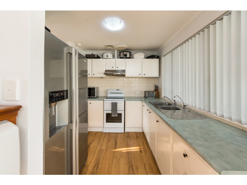 8 Ramsay Street, Mount Barker SA 5251