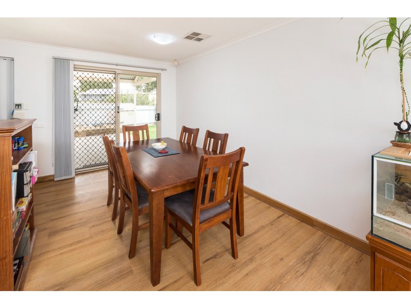 8 Ramsay Street, Mount Barker SA 5251