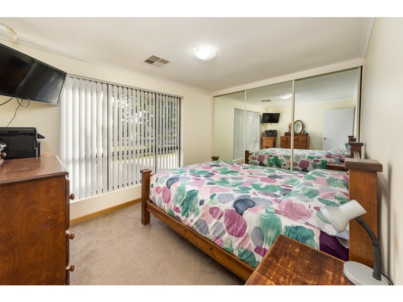 8 Ramsay Street, Mount Barker SA 5251