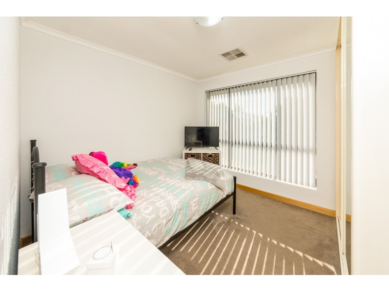 8 Ramsay Street, Mount Barker SA 5251