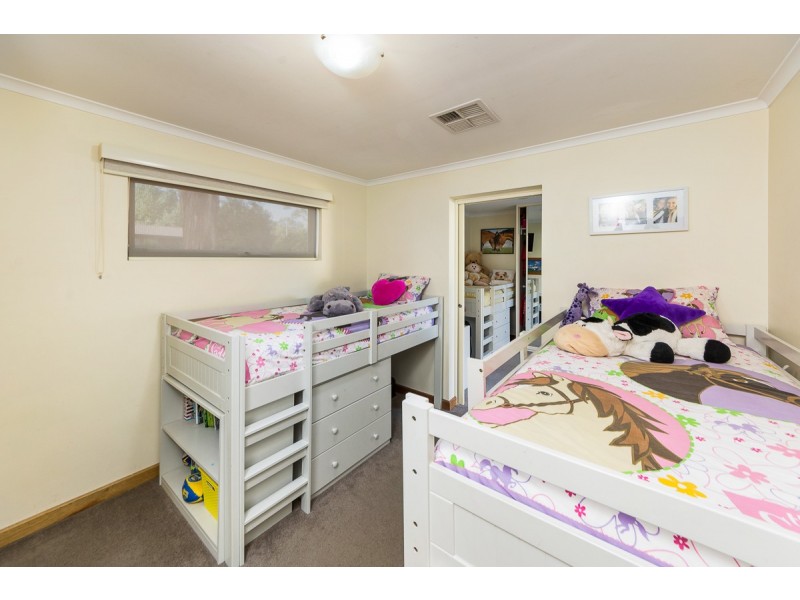 8 Ramsay Street, Mount Barker SA 5251