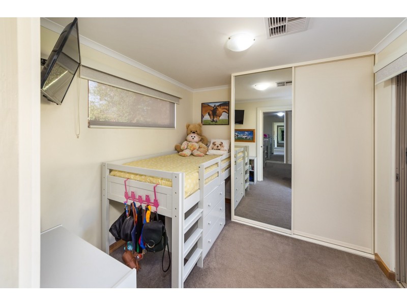 8 Ramsay Street, Mount Barker SA 5251