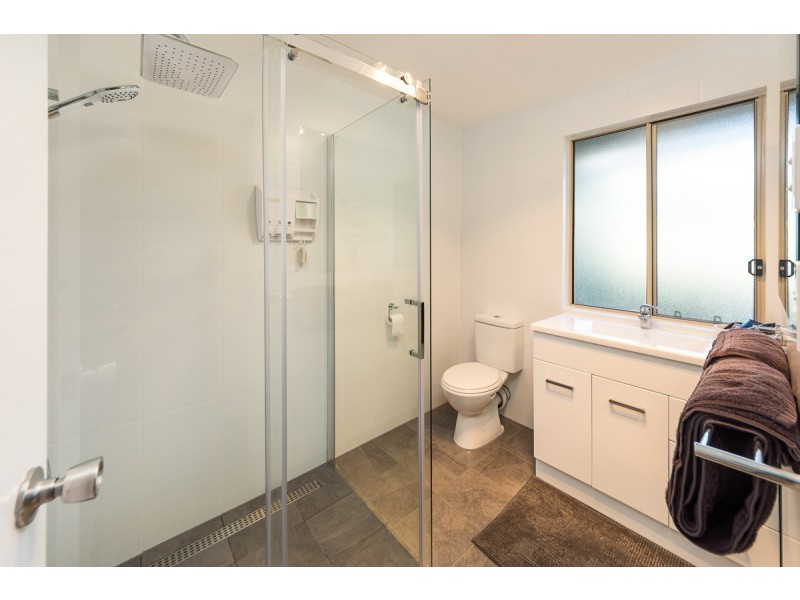 8 Ramsay Street, Mount Barker SA 5251