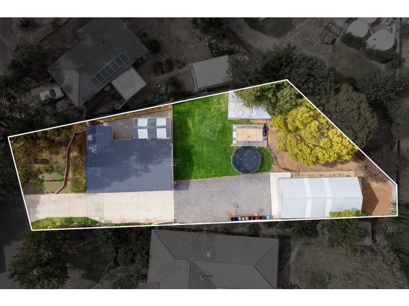 8 Ramsay Street, Mount Barker SA 5251