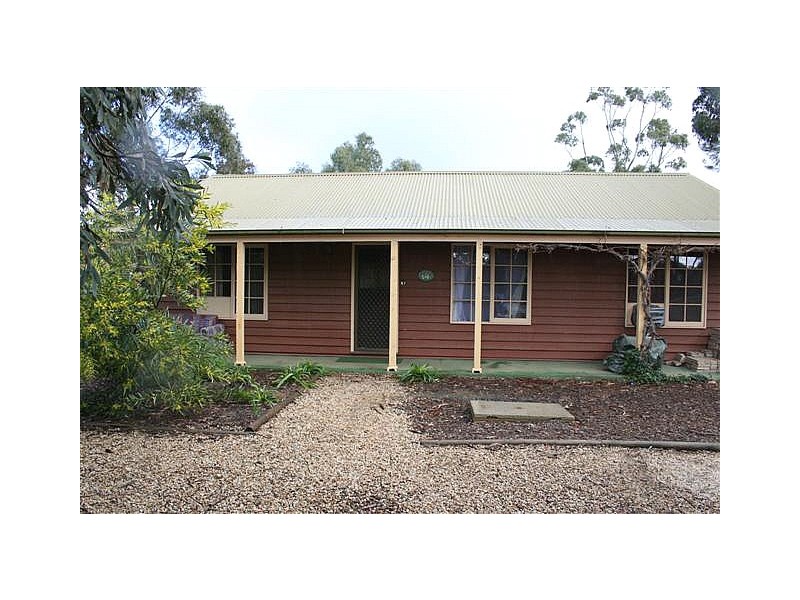 97 Woodside Road, Nairne SA 5252