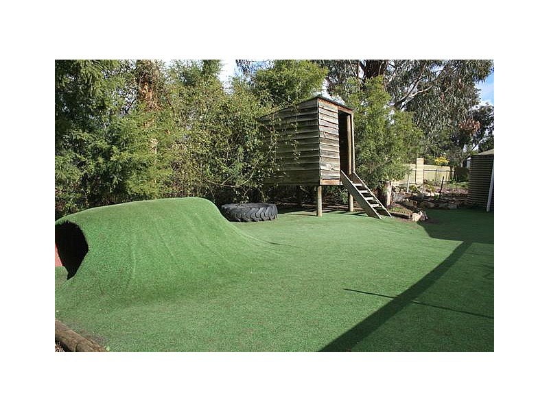 97 Woodside Road, Nairne SA 5252