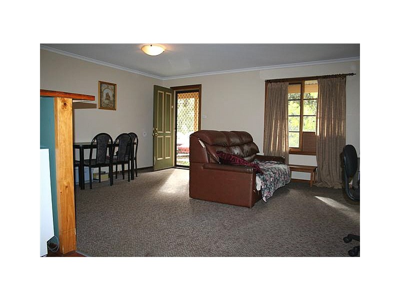 97 Woodside Road, Nairne SA 5252