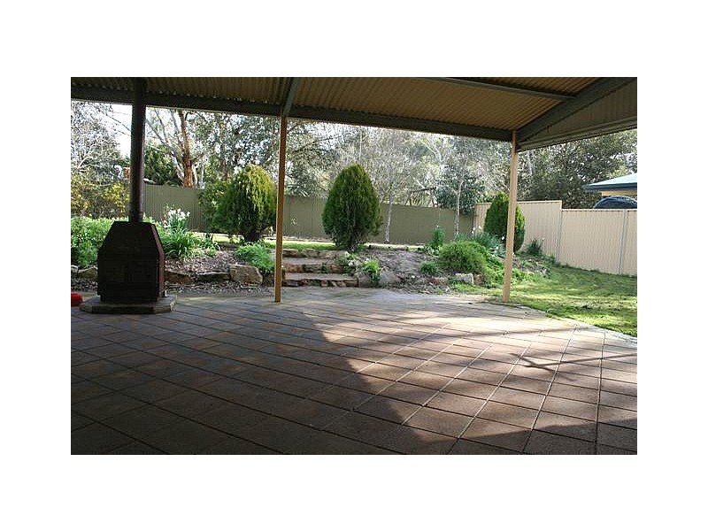 97 Woodside Road, Nairne SA 5252