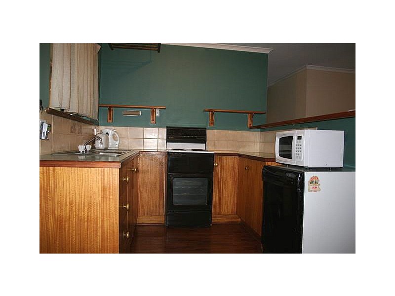 97 Woodside Road, Nairne SA 5252