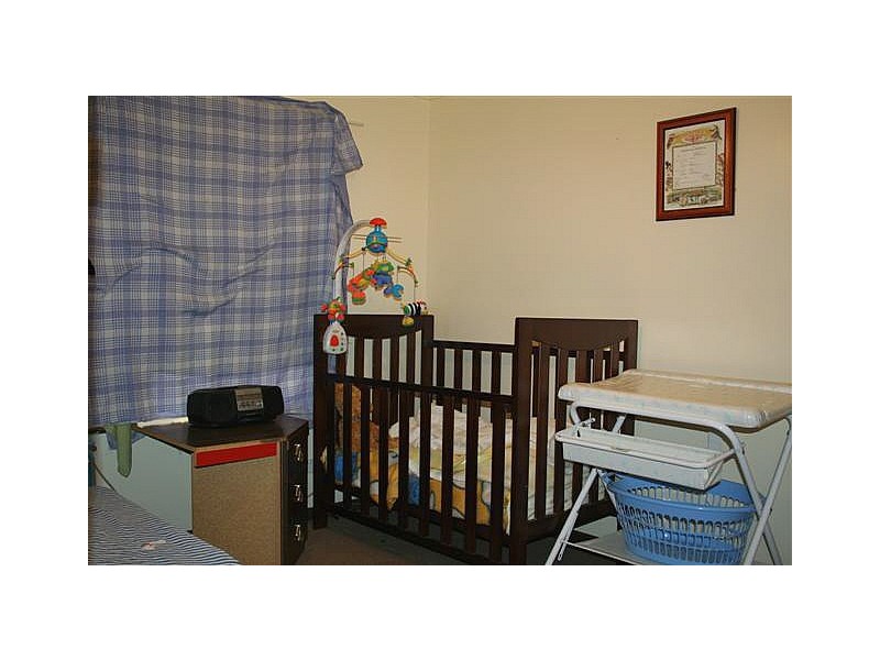 97 Woodside Road, Nairne SA 5252