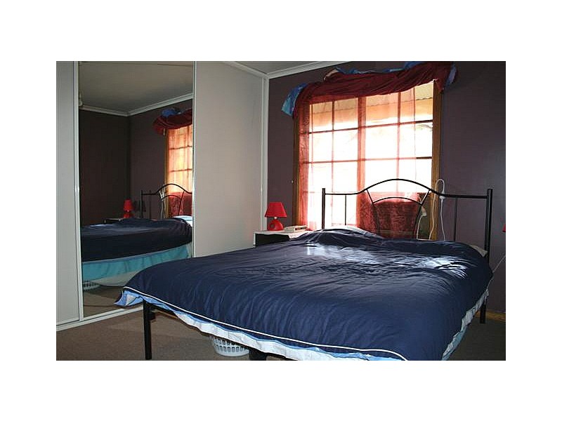 97 Woodside Road, Nairne SA 5252