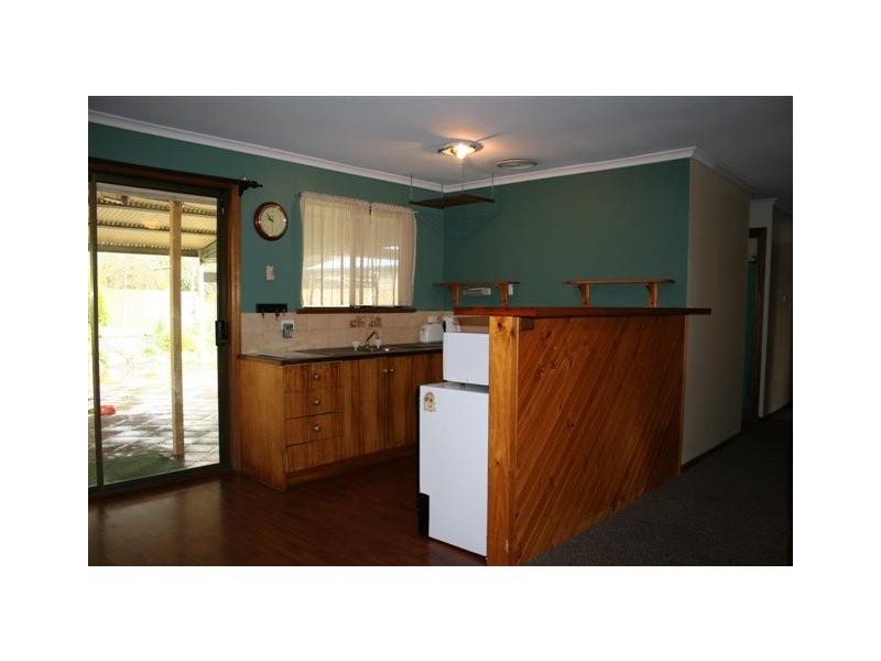 97 Woodside Road, Nairne SA 5252