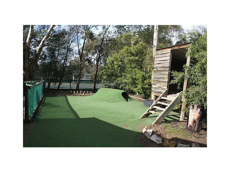 97 Woodside Road, Nairne SA 5252