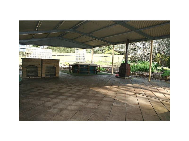 97 Woodside Road, Nairne SA 5252