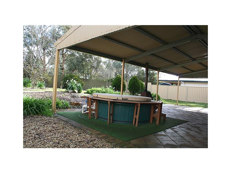 97 Woodside Road, Nairne SA 5252