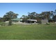Lot 51 Wellington Road, Wistow SA 5251
