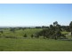 Lot 51 Wellington Road, Wistow SA 5251