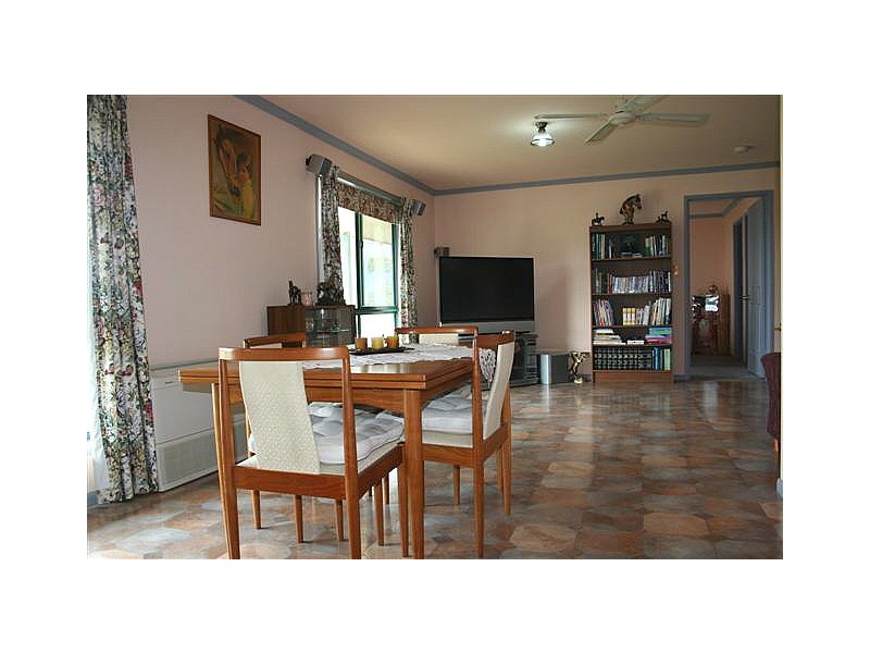 Lot 51 Wellington Road, Wistow SA 5251