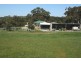 Lot 51 Wellington Road, Wistow SA 5251