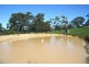 Lot 51 Wellington Road, Wistow SA 5251