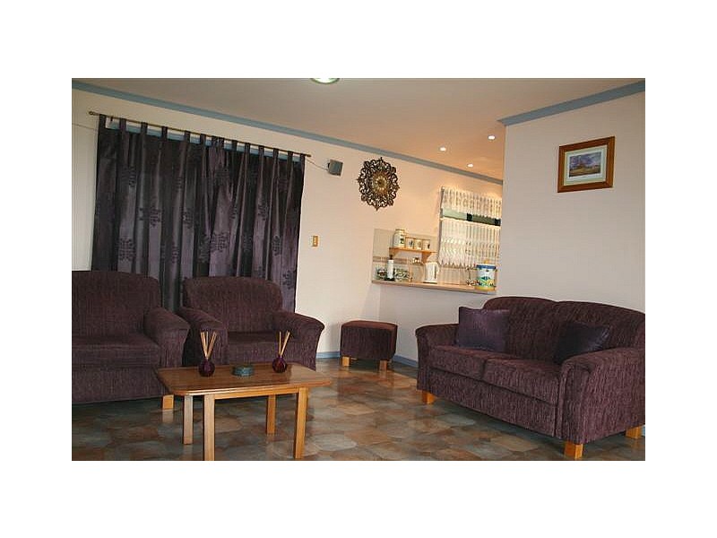 Lot 51 Wellington Road, Wistow SA 5251