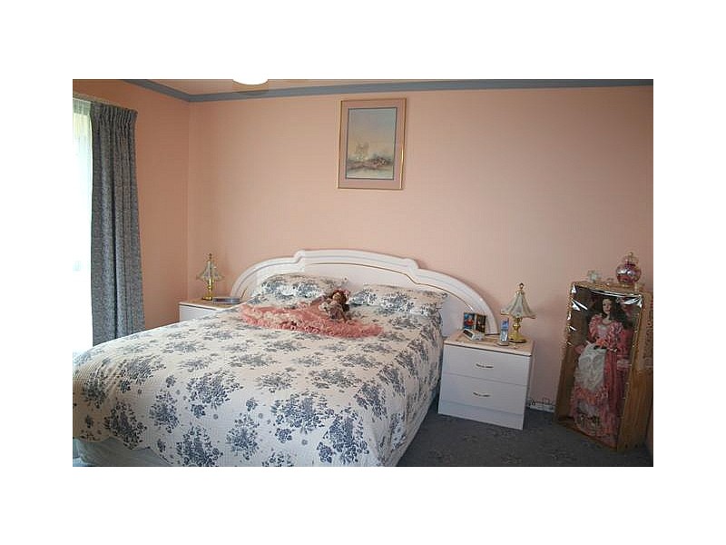 Lot 51 Wellington Road, Wistow SA 5251